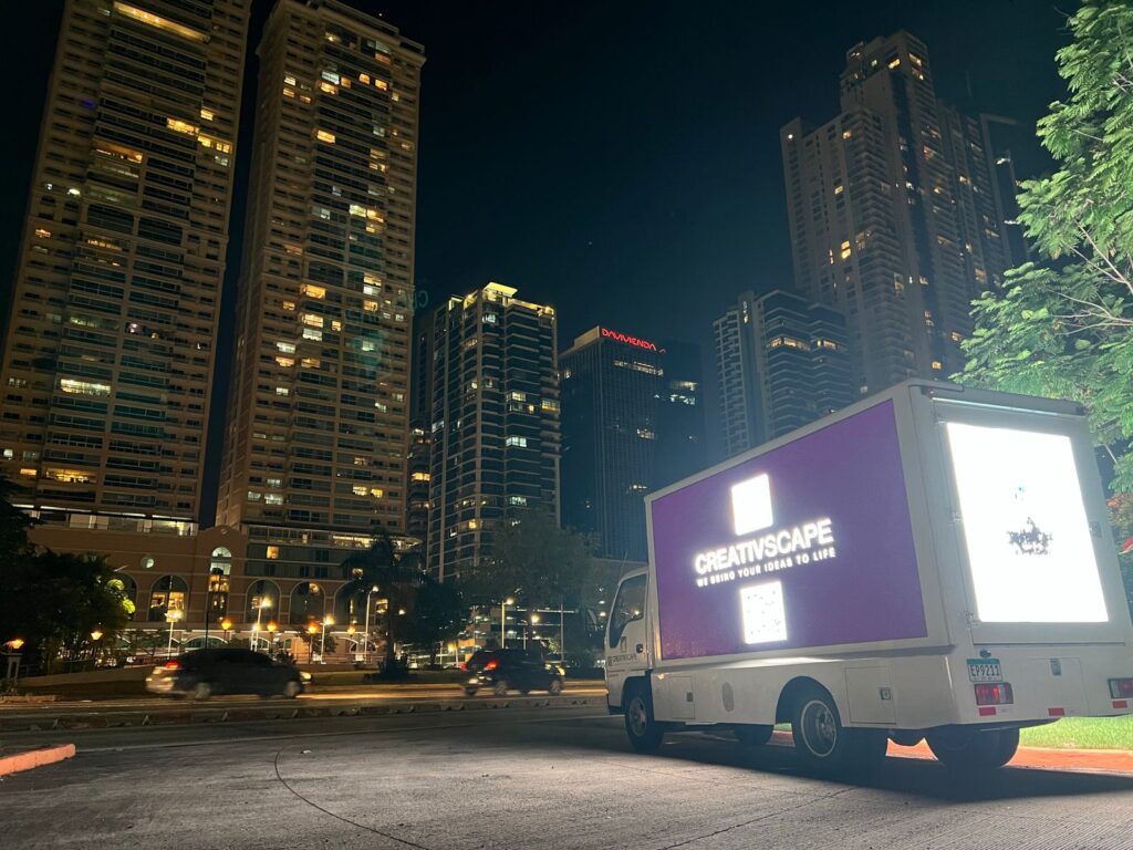 Boosting Foot Traffic for a Retail Store Launch